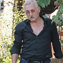 Валерий, 42 года