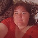 Наталья, 38 лет