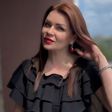Фотография девушки Александра, 46 лет из г. Брянск