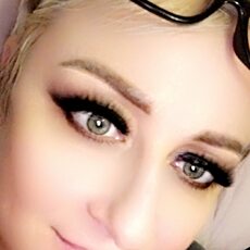 Фотография девушки Квн, 45 лет из г. Столин