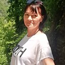 Ольга, 48 лет
