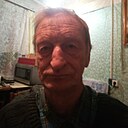 Женя, 62 года