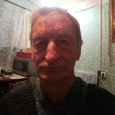 Фотография мужчины Женя, 62 года из г. Иваново