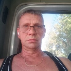 Фотография мужчины Николай, 53 года из г. Темрюк