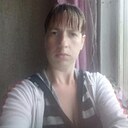 Наташа, 33 года