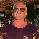 Виктор, 68 лет