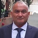 Михаил, 50 лет