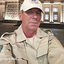 Константин, 44 года