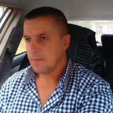 Фотография мужчины Василий, 57 лет из г. Нерюнгри