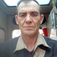 Фотография мужчины Дмитрий, 51 год из г. Тайшет