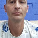 Сергій, 41 год