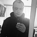 Юрий, 21 год