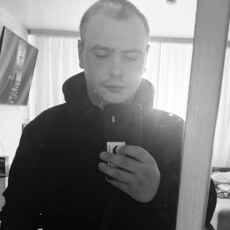 Фотография мужчины Юрий, 21 год из г. Орехово-Зуево