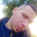 Серега, 24 года