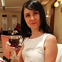 Эльза, 41 год
