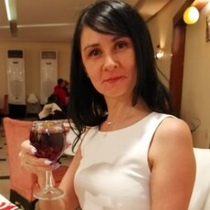 Фотография девушки Эльза, 41 год из г. Сочи