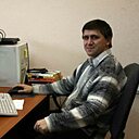 Андрей, 53 года