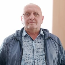 Фотография мужчины Александр, 64 года из г. Белая Калитва