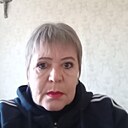 Марина, 63 года