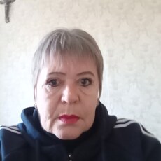Фотография девушки Марина, 63 года из г. Усть-Каменогорск