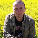 Вячеслав, 46 лет