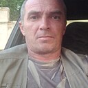 Денис, 46 лет