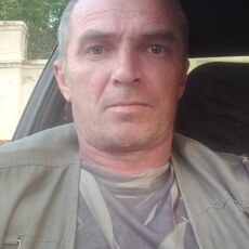 Фотография мужчины Денис, 46 лет из г. Касли
