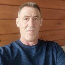 Александр, 64 года