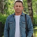 Валерий, 56 лет
