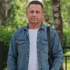 Фотография мужчины Валерий, 56 лет из г. Медвежьегорск