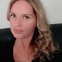 Юлия, 32 года