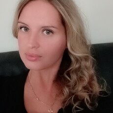 Фотография девушки Юлия, 32 года из г. Тольятти
