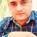 Расул, 37 лет