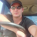 Юрий, 31 год