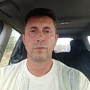 Вадим, 46 лет