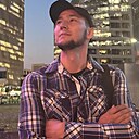 Марсель, 34 года