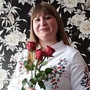 Анастасия, 37 лет