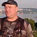 Виталий, 48 лет