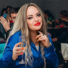 Фотография девушки Оля, 41 год из г. Новороссийск