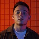 Даниил, 19 лет