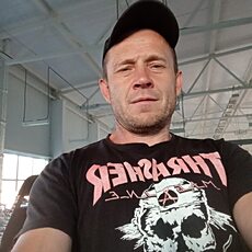Фотография мужчины Алексанлдр, 49 лет из г. Сычевка