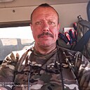 Иван, 51 год