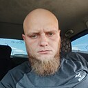 Алексей, 32 года