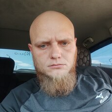 Фотография мужчины Алексей, 32 года из г. Караганда