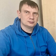 Фотография мужчины Sergei, 35 лет из г. Петропавловск-Камчатский