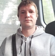 Фотография мужчины Иван, 38 лет из г. Раменское