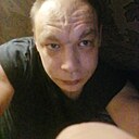 Сергей, 39 лет