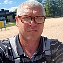 Павел, 49 лет