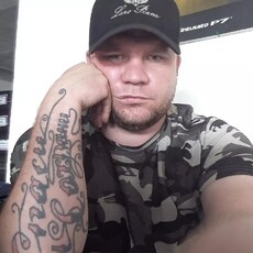 Фотография мужчины Алексей, 31 год из г. Караганда