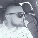 Ivan, 31 год